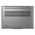 Lenovo IdeaPad Slim 5 14IRH10 Core i7 13th Gen 16GB Ram 1TB SSD 14 Inch WUXGA OLED Laptop (83HR006DIN)